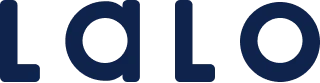 Lalo