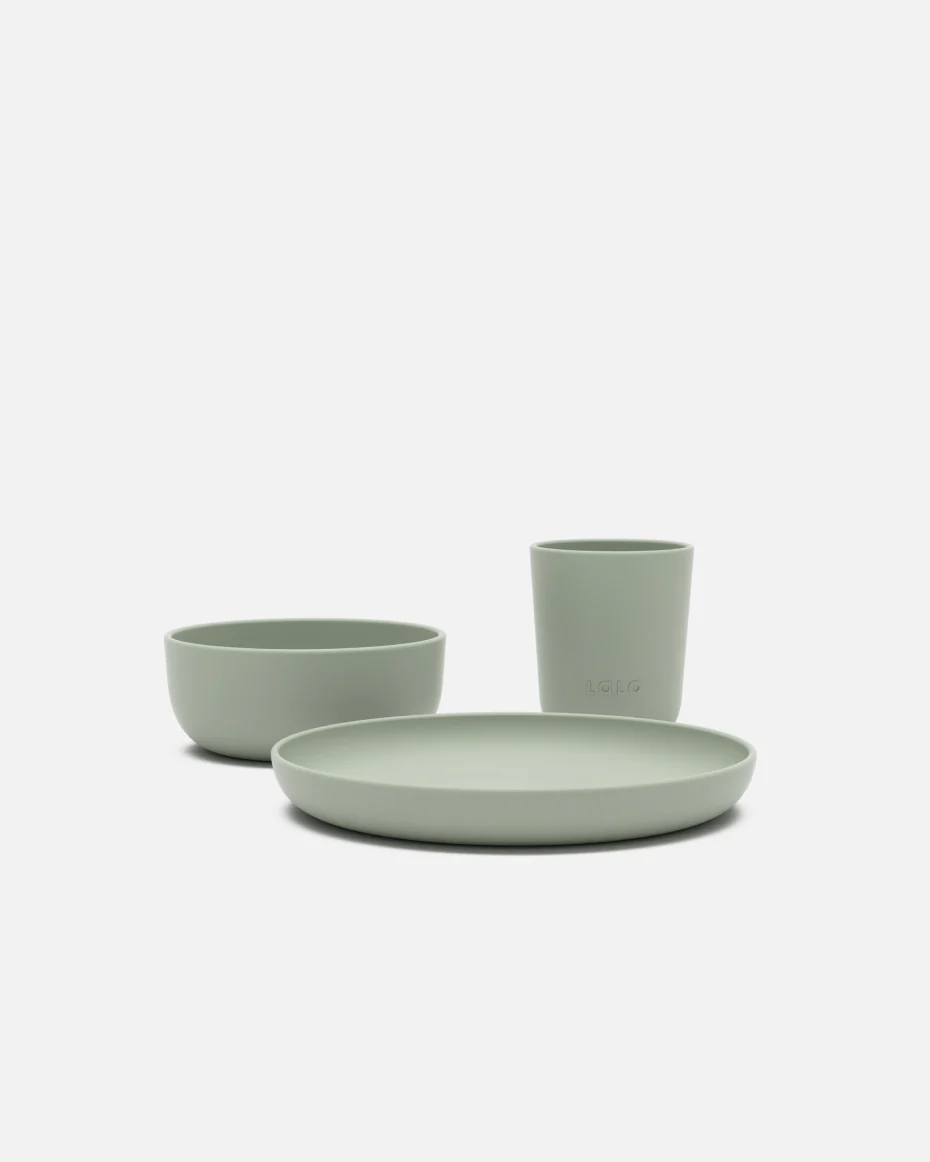 Amy's Top Lalo Picks